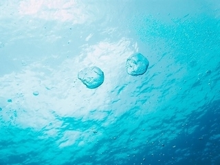 水1.jpg